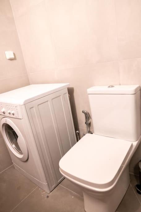 Apartamento Olvia A Breath Away From Old Town Center Rétino Exterior foto